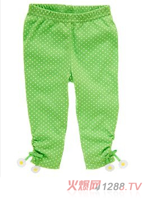 ����ؐ���c�r�մ��ѝ