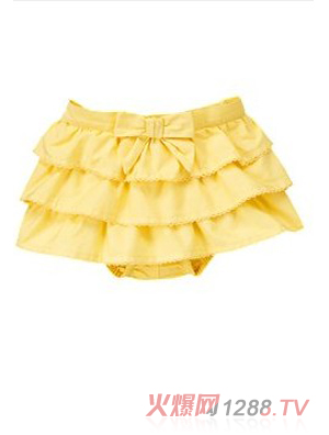 ����ؐ�����Y��߅���\ѝ