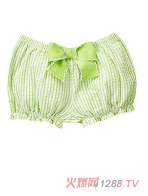 ����ؐ�����l�y�Y�ް����\ѝ