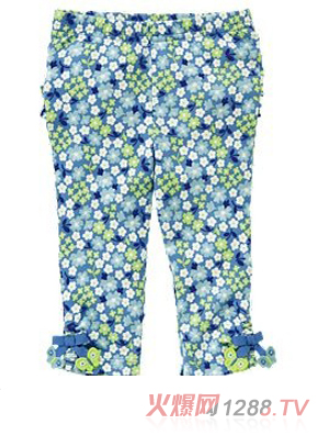 ����ؐ����ӡ�������Y���ѝ