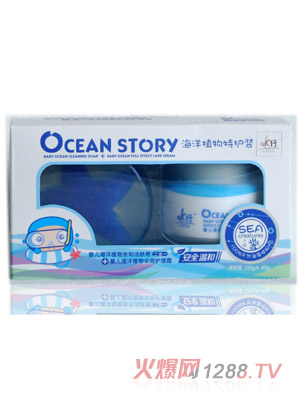 ok�к���ֲ�����o(h��)�b