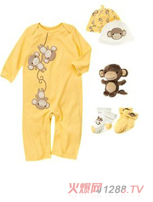 ����ؐС���