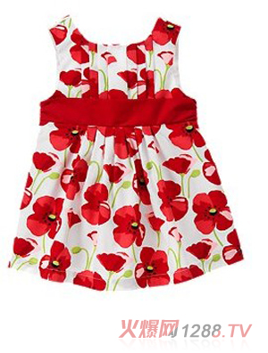 ����ؐ��ʽ����ܽ�ػ��B��ȹ