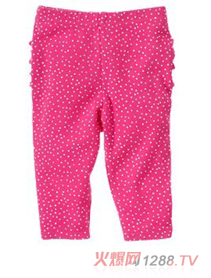 ����ؐ�ް����㲨�c���ѝ