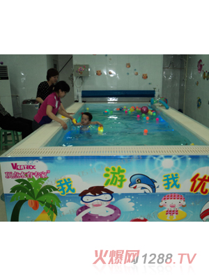 ��c(di��n)��Ӿ��