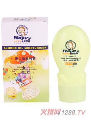 �옷ؐ���������̝���