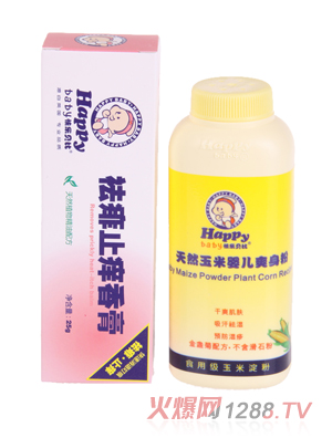 �옷ؐ��ȥ��ֹ�W���