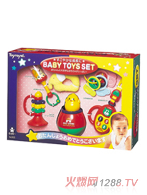 ������ߓu⏶Y�нM�ϣ���