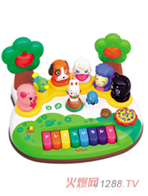 �������ɭ�ք�(d��ng)���ϳ�