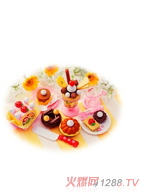 �������С�����ɐ�(��i)���愓(chu��ng)�ⷻ