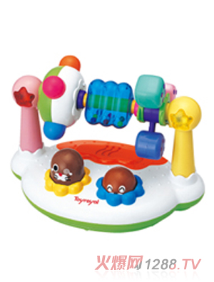 ��������Έ@�C(j��)