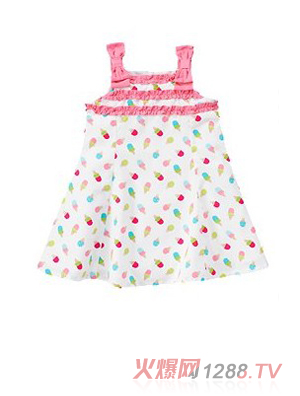 ����ؐ��߅��Ͳ�����ܱ���ȹ