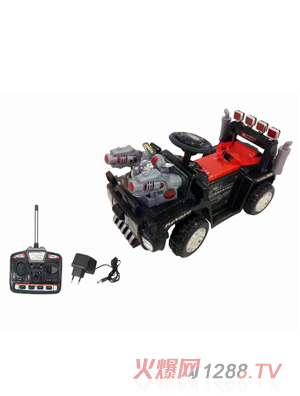 ���ཋ�ͯ늄�܇TDD511