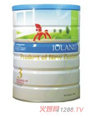 �W�m�냺�䷽�̷�3��