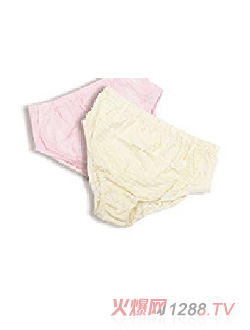 �A���ЋD�ɗl�b��(n��i)ѝ