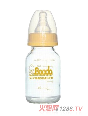 ����ֱ��������ƿ125ml�S