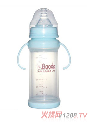 ���·���������ƿ220ml�{(l��n)