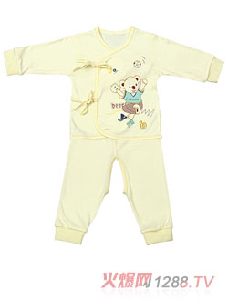 �A��(m��ng)���p�����w�S��ͬ�_(k��i)�n������