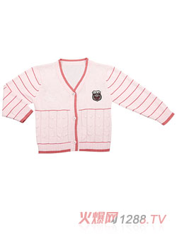 �A��(m��ng)��V�I(l��ng)�_(k��i)���L(zh��ng)����