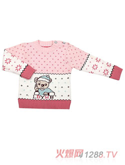 �A��(m��ng)���Ӻ�ë�����_(k��i)��