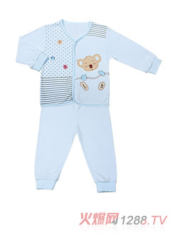 �A��(m��ng)���p�����w�S���_(k��i)������