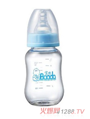 ���»���PP��ƿ125ml�{(l��n)