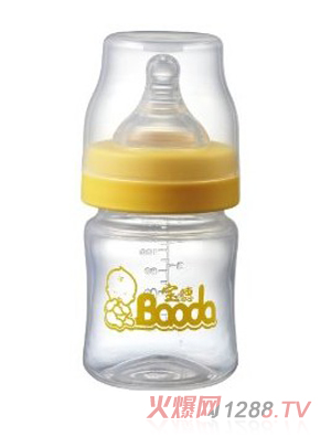 ������PP��ƿ120ml�S