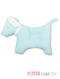 �A��С����������