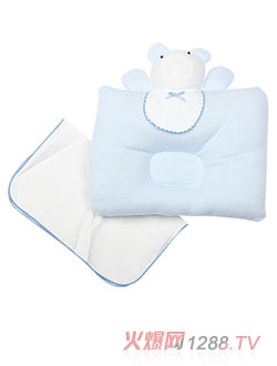 �A���܌����p�沼������