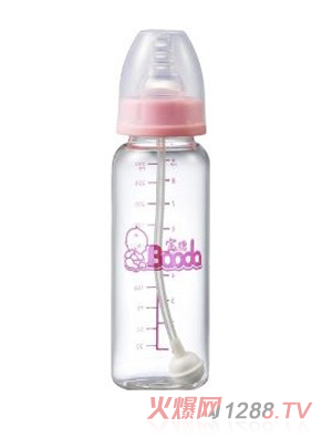 ����ֱ���Ԅ���ƿ240ml��