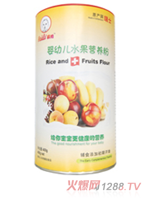 ����ˮ���I(y��ng)�B(y��ng)��