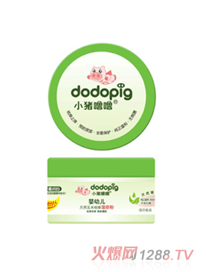 С�i�������׃���Ȼ������������140g