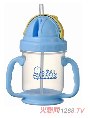 ���·�©�ˮ���{(l��n)