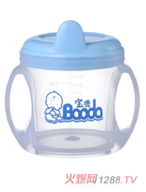 ����͸���W(xu��)�200ml�{(l��n)