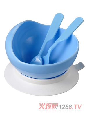 ���·����������{(l��n)