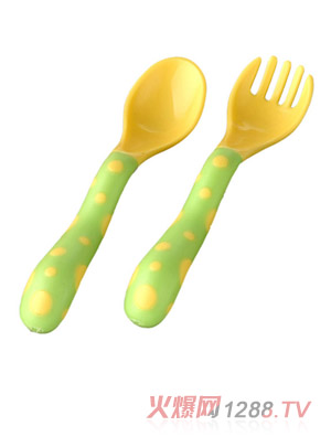 �����pɫ�׸��S