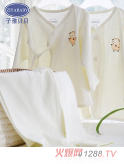 ����ؐؐ�������ދ냺�׃���(n��i)�����b