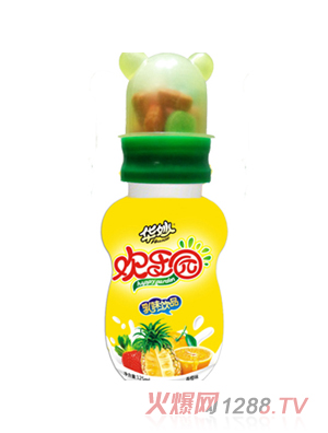 �A�ͯ125ml���ζ�����b�Ʒ