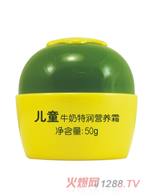 С�i������ͯţ���؝�(r��n)�I(y��ng)�B(y��ng)˪50g