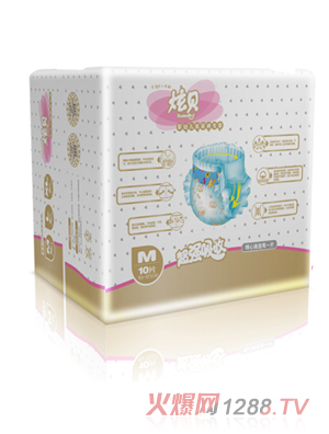 ��ؐ���׃�����ѝM10Ƭ