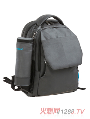 ����A��W(xu��)������