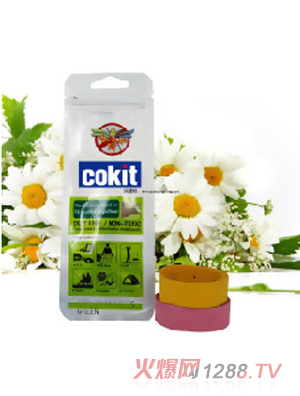 ��������ÿۿ�Ȧ