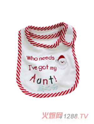 �ٺϋ냺��ͨ��ĸħ�g�N