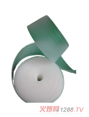 �ٺϋ냺����ħ�g�N