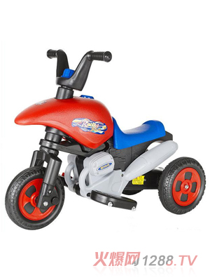 ؐ�Z��ͯ늄�(d��ng)܇bn-62