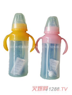 ؐ��ĸ�錍��PP���ڏ���ƿ240ml