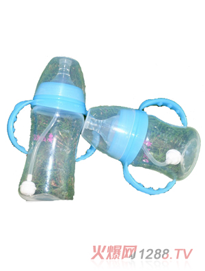 ؐ��ĸ�錍��P���Ό��ڏ���ƿ240ml