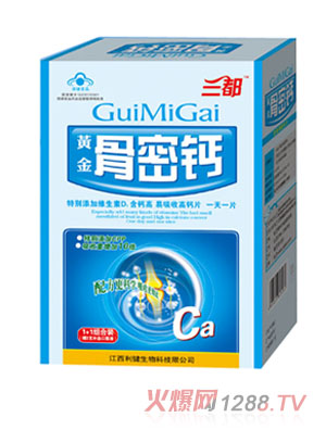 ���������}