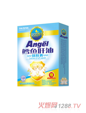 ���Z��ؐ�L�~(y��)����ܛ�z��