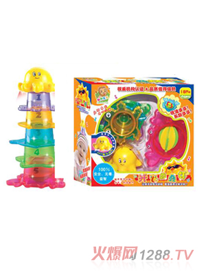 �ɰؐ�H�ӻ���ϵ��2006